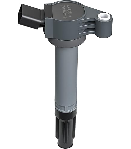 二宮 Amazon.com: ASSYA Ignition Coil 22433-12P00 KK1371810X